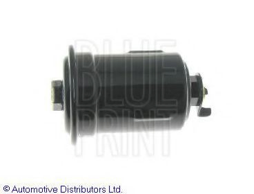  Filtro de combustible Hyundai Accent 1